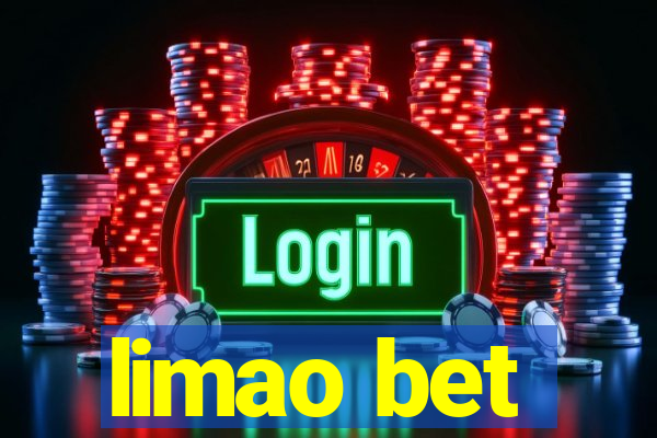 limao bet